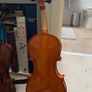 Children's violins Image 4