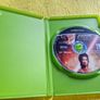 Star Wars Knights of the Old Republic Xbox Original games Original Image 2