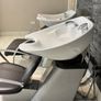 salon basin Image 8