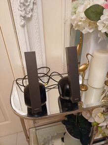 Edifier Bluetooth speaker