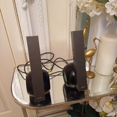 Edifier Bluetooth speaker