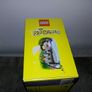 Retired Lego Ideas 21316 The Flintstones Image 7