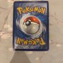 Pokemon Card Bundle Image 5