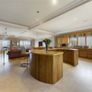 Solid Wood Kitchen for sale Image 6