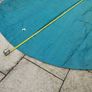 Trampoline Cover Image 4
