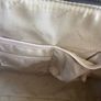 Guess Handbag Image 6