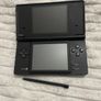 Nintendo DSi Image 2