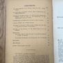 The Journal of the Royal Society of Antiquaries of Ireland Image 2