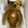 Steiff Edward Bear Image 5