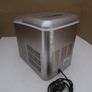 Caterlite ice maker Image 5