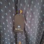 Brand new Ben Sherman shirt Image 5