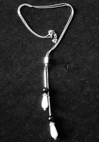 Brand New Necklace and sets( any 2 for 5 )