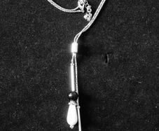 Brand New Necklace and sets( any 2 for 5 )