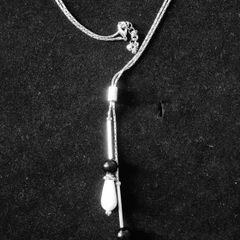 Brand New Necklace and sets( any 2 for 5 )