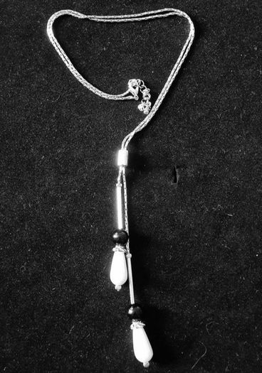 Brand New Necklace and sets( any 2 for 5 )