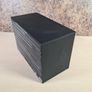 Sheglam Marilyn Monroe Collection Make Up Box Set 10 Pieces Brand New Image 9