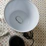 Philips Avent baby bottle steriliser and Tommee Tippee Image 2