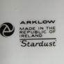 Arklow Pottery Star Dust Pattern 21 Piece Coffee Set Image 4
