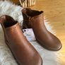 childrens boots new with tags Image 2