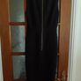 Brand New H&M Dress, Size 10, Cost 39.99 Image 4