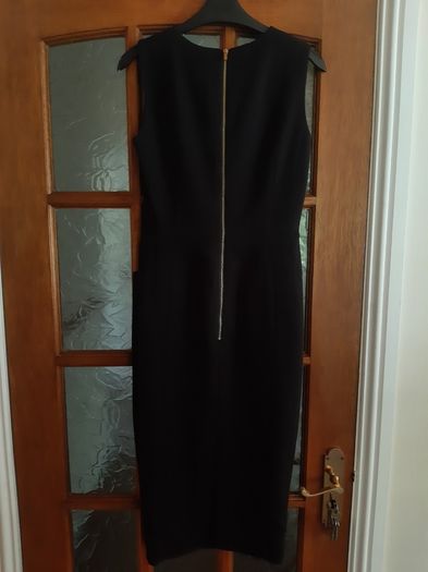 Brand New H&M Dress, Size 10, Cost 39.99