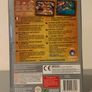 Rayman 3 GameCube Image 2