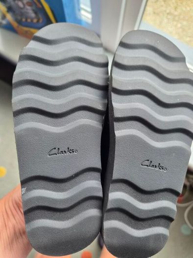 School Shoes