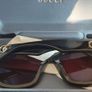 sunglasses Image 6