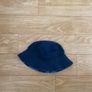 bucket hat Image 2