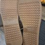 Russell & Bromley Thin Sole Trainer EU 41  Worn Once  Box Included Image 4
