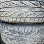 16" 5x120 , BMW, Transporter, Vivaro etc Image 10