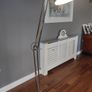Floor lamp Image 6