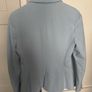 Zara blazer Image 5
