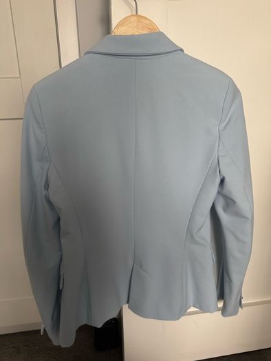 Zara blazer