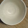 Conran Milk Jug/Sugar Bowl Image 5