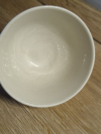 Conran Milk Jug/Sugar Bowl