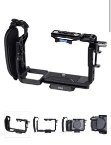 Sirui Full cage for Sony FX3/FX30