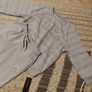 girls jumper and bottoms 3/4 yo Image 3