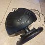 Thrustmaster T80 gaming wheel Image 2