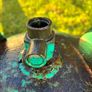 11.34 kg gas cylinder Image 5