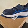Kids Asics Runners Image 3