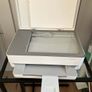 Printer - HP Envy 6020e Image 2