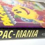 Pac-Mania for Sega Mega Drive - Boxed and Minty Image 3