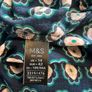 M&S Dress Size 14 Image 10