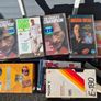 VHS Bundle Image 2