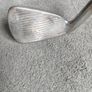 taylormade irons Image 7