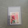 world cup 2026 Achraf Hakimi extra sticker bronze Image 3