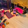 Monster High School Image 7