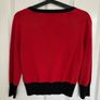 Hobbs cardigan Image 6