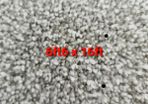 carpet 6ft6 x 16ft